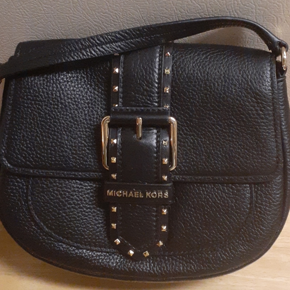 MICHAEL KORS CROSSBODY BAG